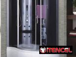 Mamparas de duchas y Paños fijos originales importados llamar 5️⃣3️⃣6️⃣0️⃣2️⃣9️⃣2️⃣3️⃣ o contactar x WhatsApp interesado