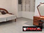 🚗 Casa en Siboney con Todas las Comodidades de 5 Habitaciones  Con Paneles Solares REF 1468