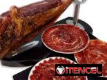 1pierna-de-jamón-ibérico%
