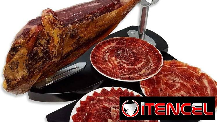 1pierna-de-jamón-ibérico%
