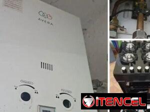 382ebf73f85cd796c31509ea93abf5ee2ddac05335be44cb626d0a3b669e2ce6-2