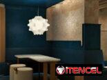 Arquitectura & Diseño de Interiores.