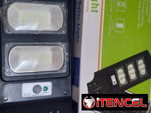3837940eaa8c514c656e95e39faf169f18011da5a9cbef9ae7e778ec9211ffb6