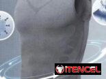 Camisetas deportivas para hombre variedad de modelos y colores
