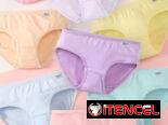 Blumer, lencería y ajustadores, Blumer sin costura, Blumer para niñas, lencerías para hombre y mujer