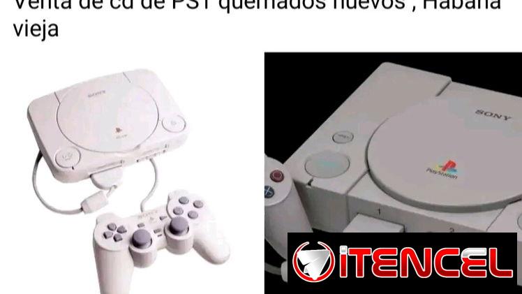 Piratería de PS2 + juegos ps2/ps1/ps3 + cd de ps1 nuevos