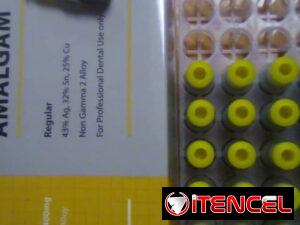 383cff46161c778a7f85b6cf0064823dd131ac3174eaafb3549a1aa6b67c6f51