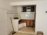 $40000 usd .En venta casa independiente de 2 plantas en Regla. 1ra Planta:1 cuarto independiente con su baño,cocina y co
