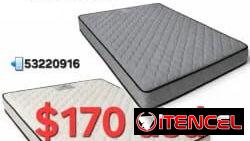 3842de5adcd32ad946a854e805460d4d8e156b3ac37e36e47ff107690019c96d