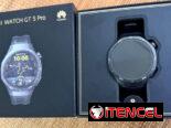 Huawei Watch GT 5 Pro Titanium 46 mm Muy poco uso