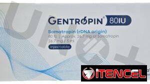 384a75617b29719765f3d321c0908d08170cc6b6161d03697fcdd1b3b1a6d33f