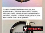 Suiza,  bolso de gym