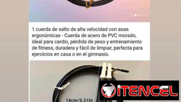 Suiza,  bolso de gym