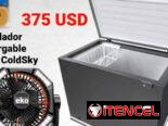 Combos de electrodomésticos