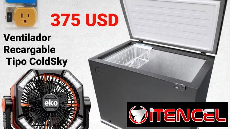 Combos de electrodomésticos