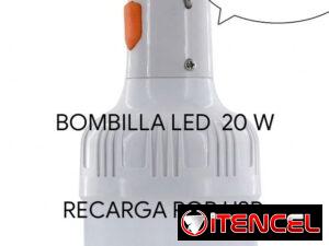3856205384b166bffd5390f78cb5b6532c61e991408ee05aa32ef1275ab4bc71