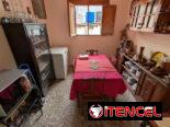 Se vende hostal en el mejor precio