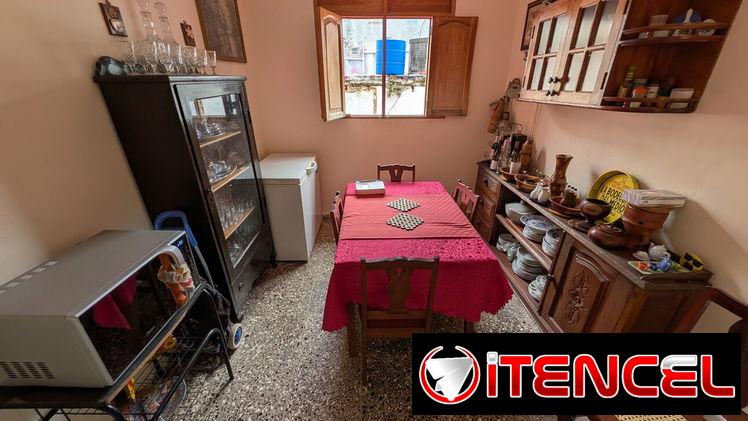 Se vende hostal en el mejor precio