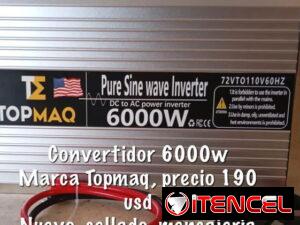 385c43f1e7e79e6156f0c0095967506f1fc4233f473a8d2b4bbe27ec46c9c1e8