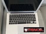 MacBook Air 2017