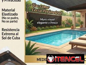 3861fcedf890baad58702d073296151b33b6c39b99cef0331d1f5709ff7575f4