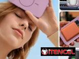 Disponible: Miracase Funda Silicona Líquida iPhone 15 – Blackcurra… | videojuegoshabana.com