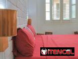 📱 Elegante Hostal en la Habana Vieja cerca de la Plaza Vieja