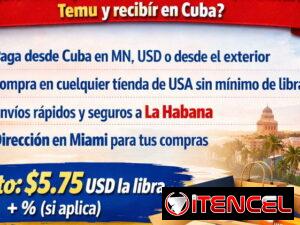 38688955f1709a282e447817adcc300e06503934453567953fbbdbbc40a04afe