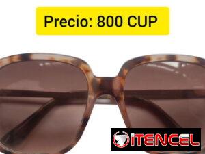 386d05414f4970aa669eac34664e65d5a03b5338b173e0300a83c0b859fa5fd3