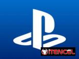 Mantenimiento para Consolas Laptop PC Gamer
