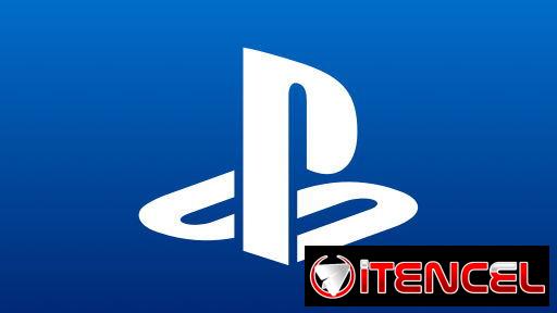 Mantenimiento para Consolas Laptop PC Gamer