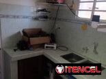 Casa independiente en Cojímar