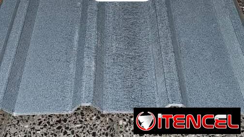 Materiales de construcción