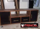 Multimuebles de todas las medidas