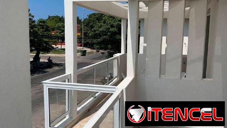 🏖️ Renta de Casa en Varadero 🏖️