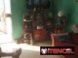 Casa en venta en Lawton.