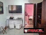 APARTAMENTO EN RENTA | 3 HABITACIONES | 3 BAÑOS | TERRAZA | NUEVO VEDADO
