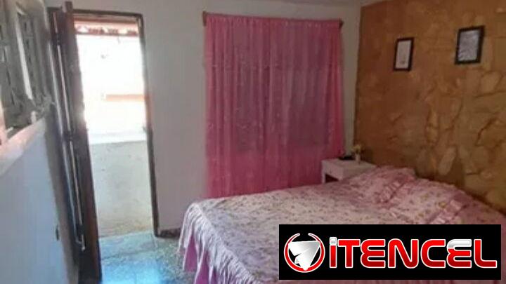 ⛱️🏊‍♂️☀️ ¡Escápate a Guanabo y disfruta del verano que mereces!⛱️/Alquiler de casa con piscina/Rent a House/Pool