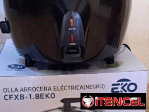 388f2e3edb0491c24a39bd71f874c74fa1b785542cede9b52609acd689a0f9d8