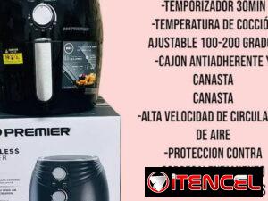 3896279cbf389357c0c638f164659e99b22b374ecf0dae1302a5371f7a35f18a