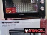 💥 VENTA DE EQUIPOS ELECTRODOMÉSTICOS 💥