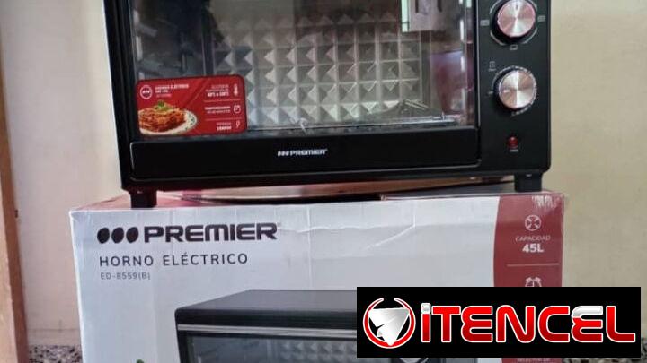 💥 VENTA DE EQUIPOS ELECTRODOMÉSTICOS 💥