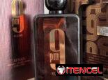 🔥✨ PERFUMES ÁRABES ORIGINALES – DISTINCIÓN Y ELEGANCIA EN CADA FRAGANCIA ✨🔥