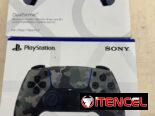 Todo ORIGINAL, NUEVO Y DE USO!!! Mandos de PS4 y PS5!!! El mundo Gamer en tus manos!!! BzK_ lo tiene todo!!!