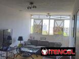 🏠Se Vende o se Permuta apartamento en Peñas Altas. Guanabo