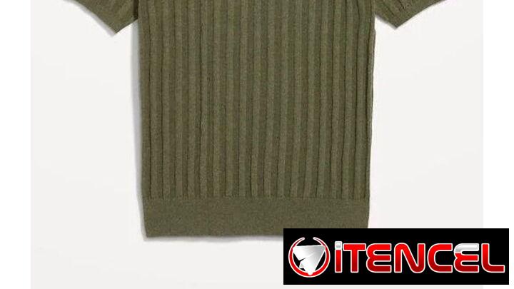 Polos elegantes, precio y detalles en la foto