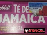Infusiones (Té)☕🫖☕🫖