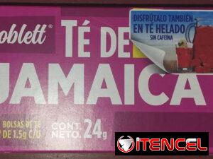 38b7c706809f98fa0e7d6ce3b092a97bae37a401926195bdeabc1a214b131e3e