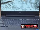 ⚡ HP VICTUS 15 — CORE i5 + RTX 2050 4GB