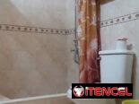 #14 renta de apt en la habana vieja sin afectación de corriente
